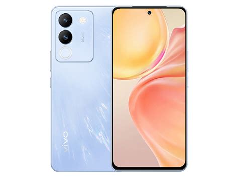 vivo v29e price philippines|Vivo V29e 5G Smartphone .